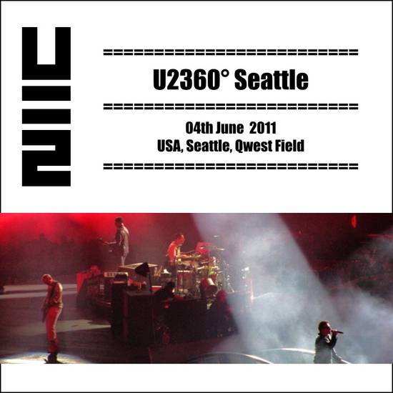 2011-06-04-Seattle-U2360DegreesSeattle-Front.jpg